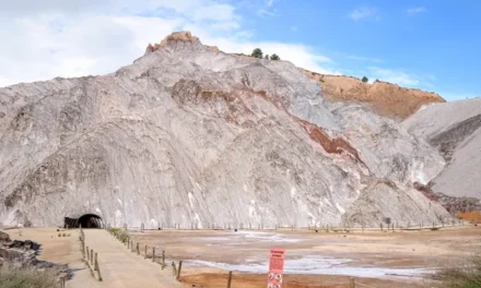 El ecoturismo en España una propuesta ambiental para el 2025