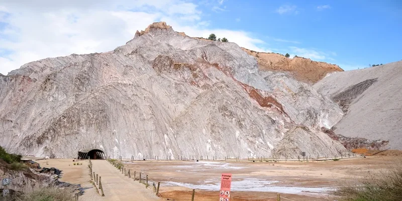El ecoturismo en España una propuesta ambiental para el 2025