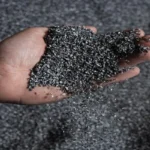 Una empresa de hormigón sostenible recibe una enorme inversión