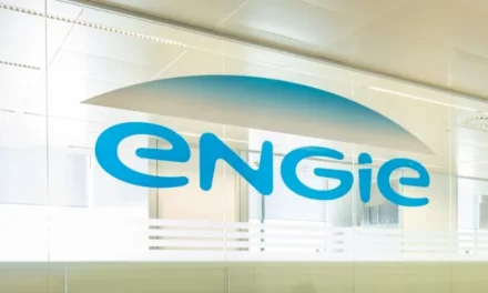 El sello SET de ENGIE: certificación de sistemas de gestión