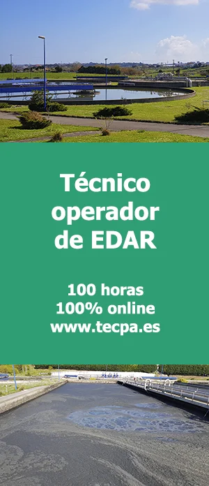 82v curso operador de EDAR 0326 curso de operador en depuradoras de aguas residuales