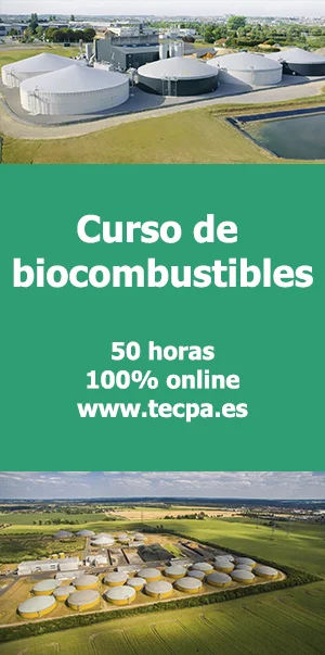 87v curso de biocombustibles curso de biocombustibles