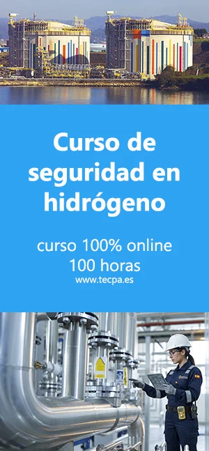 92v curso de seguridad de hidrogeno urso de seguridad de hidrogeno