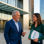 Protegido: Tarjeta sobre la directiva CSRD